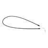 Husqvarna Lawnmower Cable - Image 3
