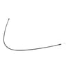 Husqvarna Lawnmower Cable - Image 4