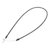 Husqvarna Lawnmower Cable - Image 5
