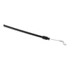 Husqvarna Lawnmower Cable - Image 6