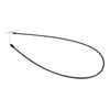Husqvarna Lawnmower Cable - Image 7