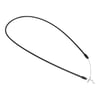 Husqvarna Lawnmower Cable - Image 8