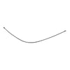 Husqvarna Lawnmower Cable - Image 9