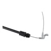 Husqvarna Lawnmower Cable - Image 10