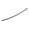 Husqvarna Lawnmower Cable - Image 11