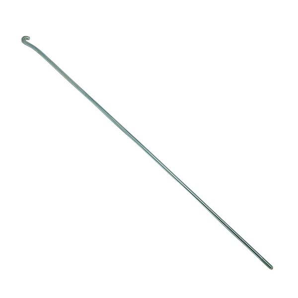 Shaft