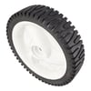 Rally Lawnmower Wheel - Image 2