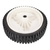 Rally Lawnmower Wheel - Image 3