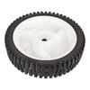 Rally Lawnmower Wheel - Image 4