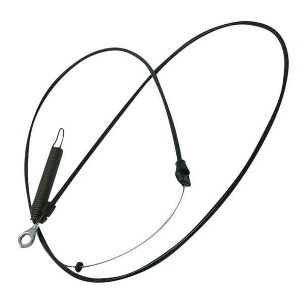 Clutch Cable 