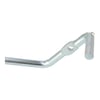 Husqvarna Lawnmower Lever - Image 1