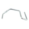 Husqvarna Lawnmower Lever - Image 2