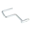 Husqvarna Lawnmower Lever - Image 3