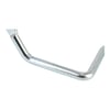 Husqvarna Lawnmower Lever - Image 4