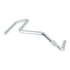 Husqvarna Lawnmower Lever - Image 5