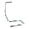 Husqvarna Lawnmower Lever - Image 6