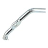 Husqvarna Lawnmower Lever - Image 7