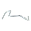 Husqvarna Lawnmower Lever - Image 8
