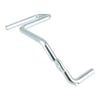Husqvarna Lawnmower Lever - Image 9