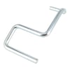 Husqvarna Lawnmower Lever - Image 10
