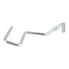 Husqvarna Lawnmower Lever - Image 11