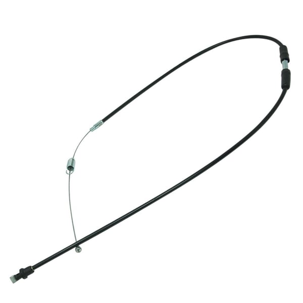 Cable