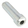 Husqvarna Ride On Mower Shaft - Image 1