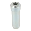 Husqvarna Ride On Mower Shaft - Image 2