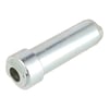 Husqvarna Ride On Mower Shaft - Image 3