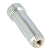 Husqvarna Ride On Mower Shaft - Image 4