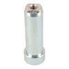 Husqvarna Ride On Mower Shaft - Image 5
