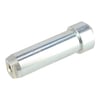 Husqvarna Ride On Mower Shaft - Image 6