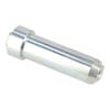 Husqvarna Ride On Mower Shaft - Image 7