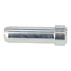 Husqvarna Ride On Mower Shaft - Image 8