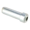 Husqvarna Ride On Mower Shaft - Image 9