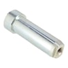 Husqvarna Ride On Mower Shaft - Image 10