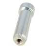 Husqvarna Ride On Mower Shaft - Image 11