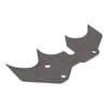 Husqvarna Chainsaw Spike - Image 4