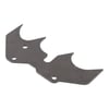 Husqvarna Chainsaw Spike - Image 5