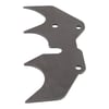 Husqvarna Chainsaw Spike - Image 6