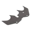 Husqvarna Chainsaw Spike - Image 7