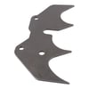 Husqvarna Chainsaw Spike - Image 8