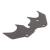 Husqvarna Chainsaw Spike - Image 9