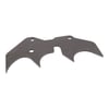 Husqvarna Chainsaw Spike - Image 10