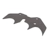 Husqvarna Chainsaw Spike - Image 11