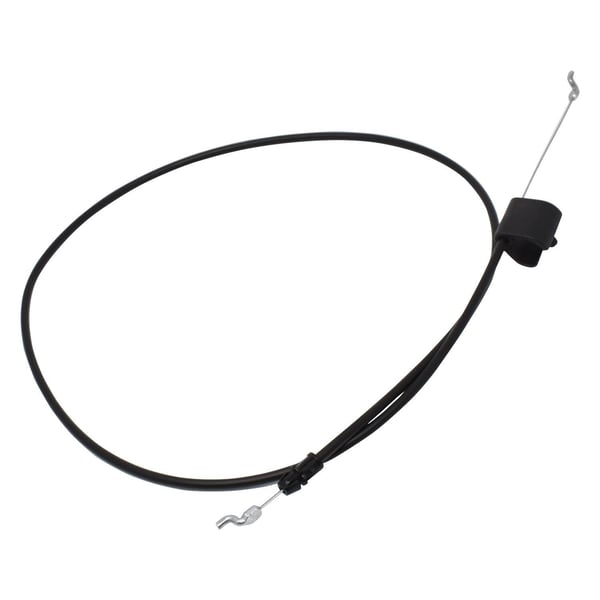 Wire Cable