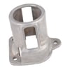 Husqvarna Trimmer Cover - Image 1