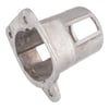 Husqvarna Trimmer Cover - Image 2
