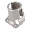 Husqvarna Trimmer Cover - Image 3