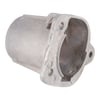 Husqvarna Trimmer Cover - Image 4